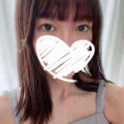 るな はじめまして！ 美少女宅急便