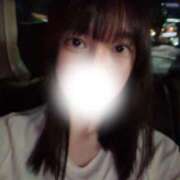 ヒメ日記 2026/06/14 00:33 投稿 るな 美少女宅急便