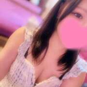 ヒメ日記 2026/06/12 14:59 投稿 えり　高身長モデル体型で美巨乳 CELEB FACE NAKASU