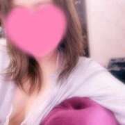 ヒメ日記 2026/06/17 11:19 投稿 えり　高身長モデル体型で美巨乳 CELEB FACE NAKASU