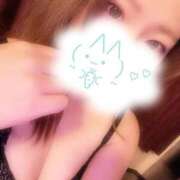 ヒメ日記 2026/06/29 09:59 投稿 えり　高身長モデル体型で美巨乳 CELEB FACE NAKASU