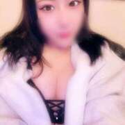 えり　高身長モデル体型で美巨乳 久しぶりの💭 CELEB FACE NAKASU
