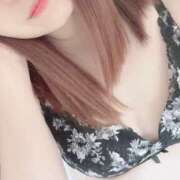 ヒメ日記 2026/07/02 21:05 投稿 りお ぷるるん小町 京橋店