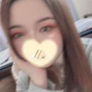 ヒメ日記 2026/07/23 08:53 投稿 りお ぷるるん小町 京橋店