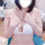 ヒメ日記 2026/08/11 11:55 投稿 ここみ 奥様の実話 谷九店