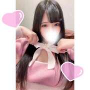 ヒメ日記 2026/08/15 21:30 投稿 ここみ 奥様の実話 谷九店
