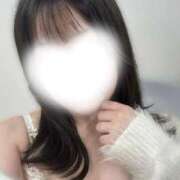 ヒメ日記 2026/06/22 13:06 投稿 おと【新人割】 素人系イメージSOAP彼女感大宮館
