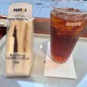 ヒメ日記 2026/06/15 14:52 投稿 れれい 新宿サンキュー