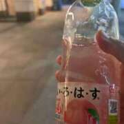 ヒメ日記 2026/06/17 20:34 投稿 れれい 新宿サンキュー