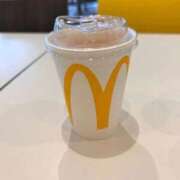 れれい 待機してるよ 新宿サンキュー