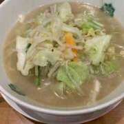 真緒 3日目 昼顔妻 五反田店