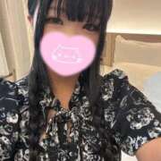 ヒメ日記 2026/06/13 19:33 投稿 みな ルーフ福井