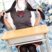 ヒメ日記 2026/06/14 11:18 投稿 みな ルーフ福井