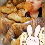 ヒメ日記 2026/06/15 14:51 投稿 あすか 長野飯田ちゃんこ