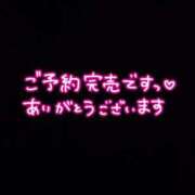 ヒメ日記 2026/06/29 01:31 投稿 あすか 長野飯田ちゃんこ