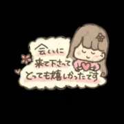 ヒメ日記 2026/07/12 13:31 投稿 あすか 長野飯田ちゃんこ