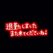 ヒメ日記 2026/07/16 15:41 投稿 あすか 長野飯田ちゃんこ