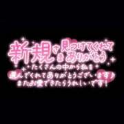 ヒメ日記 2026/08/04 16:01 投稿 あすか 長野飯田ちゃんこ