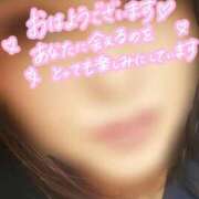 ヒメ日記 2026/08/09 11:31 投稿 あすか 長野飯田ちゃんこ