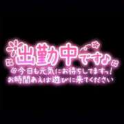 ヒメ日記 2026/08/11 12:11 投稿 あすか 長野飯田ちゃんこ