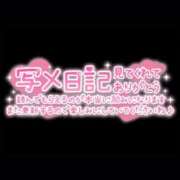 ヒメ日記 2026/08/25 21:11 投稿 あすか 長野飯田ちゃんこ
