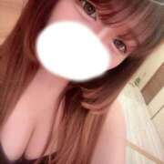 ヒメ日記 2026/06/12 13:39 投稿 りあん【全身敏感ドM乱れイキ】 セクシャル