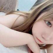 ヒメ日記 2026/06/18 21:46 投稿 うる 新小岩デリヘル ラブセレクション