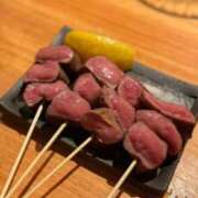 ヒメ日記 2026/06/25 13:26 投稿 うる 新小岩デリヘル ラブセレクション