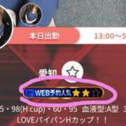 ヒメ日記 2026/07/20 13:40 投稿 愛知 熟女の風俗最終章 横浜本店