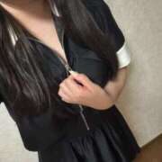 ヒメ日記 2026/06/23 15:03 投稿 りな プレイボーイ　アゲハ