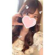 ヒメ日記 2026/09/29 12:35 投稿 あやせ チュッパリップス横浜in綱島