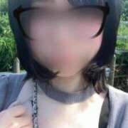 逃水ひなみ 新宿【逃水ひなみ】明日♡ デリス新宿