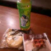 有馬 碧 まつ毛が長いＴ様へ こあくまな熟女たち 本厚木店(KOAKUMAグループ)