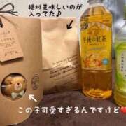 有馬 碧 お話し好きなＴ様♪ こあくまな熟女たち 本厚木店(KOAKUMAグループ)