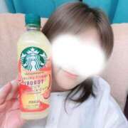 有馬 碧 汗だく… こあくまな熟女たち 本厚木店(KOAKUMAグループ)