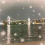 はな 7がつさいご 桜フェアリーテイル