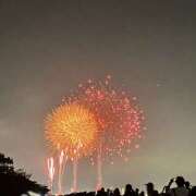 はな はなび🎆 桜フェアリーテイル