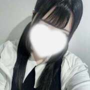 ヒメ日記 2026/06/18 12:48 投稿 あやみ 白いぽっちゃりさん
