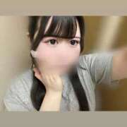 ヒメ日記 2026/06/23 13:24 投稿 あやみ 白いぽっちゃりさん