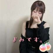 まみ 入店しました 千葉人妻セレブリティ（ユメオト）