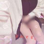 ヒメ日記 2026/06/23 08:22 投稿 まみ 千葉人妻セレブリティ（ユメオト）