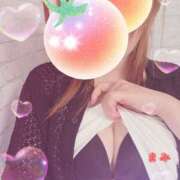 まみ 嬉しい寝不足 千葉人妻セレブリティ（ユメオト）