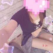 まみ 意外な特技… 千葉人妻セレブリティ（ユメオト）