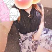 ヒメ日記 2026/08/07 08:40 投稿 まみ 千葉人妻セレブリティ（ユメオト）
