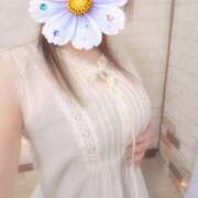 まみ 昨日は盛り上がりましたね♪ 千葉人妻セレブリティ（ユメオト）