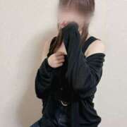 ヒメ日記 2026/09/28 06:56 投稿 まみ 千葉人妻セレブリティ（ユメオト）