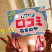 ヒメ日記 2026/08/26 20:20 投稿 リセ 人妻生レンタルNTR