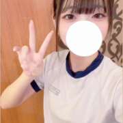 ヒメ日記 2026/06/16 22:51 投稿 そらの プロフィール加古川