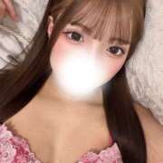 ヒメ日記 2026/06/18 17:49 投稿 りほ【玩具で即潮吹き！！】 セクシャル