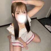 ヒメ日記 2026/06/29 18:29 投稿 りほ【玩具で即潮吹き！！】 セクシャル